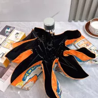 Cheap Hermes Umbrellas #1332101 Replica Wholesale [$29.00 USD] [ITEM#1332101] on Replica Hermes Umbrellas
