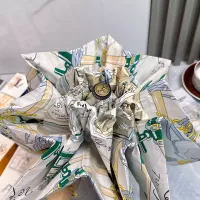 Cheap Hermes Umbrellas #1332102 Replica Wholesale [$29.00 USD] [ITEM#1332102] on Replica Hermes Umbrellas