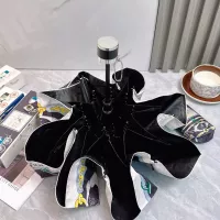 Cheap Hermes Umbrellas #1332103 Replica Wholesale [$29.00 USD] [ITEM#1332103] on Replica Hermes Umbrellas