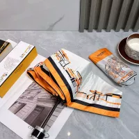 Cheap Hermes Umbrellas #1332104 Replica Wholesale [$29.00 USD] [ITEM#1332104] on Replica Hermes Umbrellas
