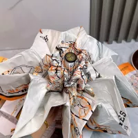 Cheap Hermes Umbrellas #1332104 Replica Wholesale [$29.00 USD] [ITEM#1332104] on Replica Hermes Umbrellas