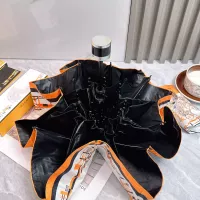 Cheap Hermes Umbrellas #1332104 Replica Wholesale [$29.00 USD] [ITEM#1332104] on Replica Hermes Umbrellas