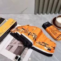 Cheap Hermes Umbrellas #1332105 Replica Wholesale [$29.00 USD] [ITEM#1332105] on Replica Hermes Umbrellas