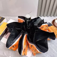 Cheap Hermes Umbrellas #1332105 Replica Wholesale [$29.00 USD] [ITEM#1332105] on Replica Hermes Umbrellas
