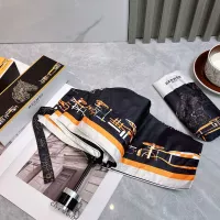 Cheap Hermes Umbrellas #1332106 Replica Wholesale [$29.00 USD] [ITEM#1332106] on Replica Hermes Umbrellas