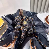 Cheap Hermes Umbrellas #1332106 Replica Wholesale [$29.00 USD] [ITEM#1332106] on Replica Hermes Umbrellas