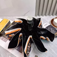 Cheap Hermes Umbrellas #1332106 Replica Wholesale [$29.00 USD] [ITEM#1332106] on Replica Hermes Umbrellas
