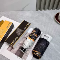 Cheap Hermes Umbrellas #1332106 Replica Wholesale [$29.00 USD] [ITEM#1332106] on Replica Hermes Umbrellas