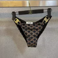 Cheap Celine Bathing Suits For Women #1332107 Replica Wholesale [$40.00 USD] [ITEM#1332107] on Replica Celine Bathing Suits