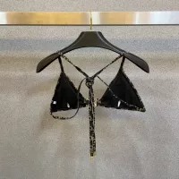 Cheap Celine Bathing Suits For Women #1332107 Replica Wholesale [$40.00 USD] [ITEM#1332107] on Replica Celine Bathing Suits