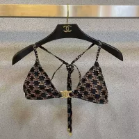 Cheap Celine Bathing Suits For Women #1332107 Replica Wholesale [$40.00 USD] [ITEM#1332107] on Replica Celine Bathing Suits