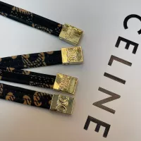 Cheap Celine Bathing Suits For Women #1332107 Replica Wholesale [$40.00 USD] [ITEM#1332107] on Replica Celine Bathing Suits