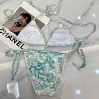 Cheap Christian Dior Bathing Suits For Women #1332108 Replica Wholesale [$36.00 USD] [ITEM#1332108] on Replica Christian Dior Bathing Suits