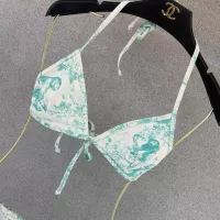 Cheap Christian Dior Bathing Suits For Women #1332108 Replica Wholesale [$36.00 USD] [ITEM#1332108] on Replica Christian Dior Bathing Suits