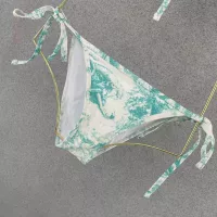 Cheap Christian Dior Bathing Suits For Women #1332108 Replica Wholesale [$36.00 USD] [ITEM#1332108] on Replica Christian Dior Bathing Suits