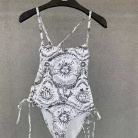 Cheap Christian Dior Bathing Suits For Women #1332110 Replica Wholesale [$38.00 USD] [ITEM#1332110] on Replica Christian Dior Bathing Suits