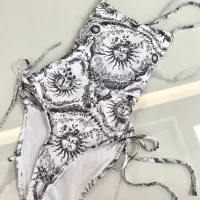 Cheap Christian Dior Bathing Suits For Women #1332110 Replica Wholesale [$38.00 USD] [ITEM#1332110] on Replica Christian Dior Bathing Suits