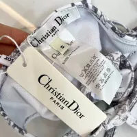 Cheap Christian Dior Bathing Suits For Women #1332110 Replica Wholesale [$38.00 USD] [ITEM#1332110] on Replica Christian Dior Bathing Suits