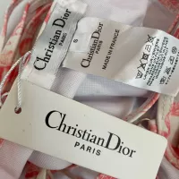 Cheap Christian Dior Bathing Suits For Women #1332111 Replica Wholesale [$38.00 USD] [ITEM#1332111] on Replica Christian Dior Bathing Suits