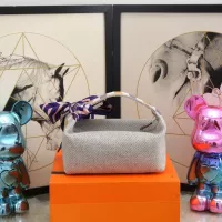 Cheap Hermes AAA Quality Handbags For Women #1332112 Replica Wholesale [$158.00 USD] [ITEM#1332112] on Replica Hermes AAA Quality Handbags