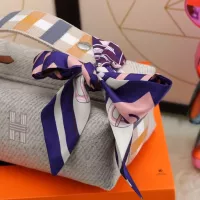 Cheap Hermes AAA Quality Handbags For Women #1332113 Replica Wholesale [$162.00 USD] [ITEM#1332113] on Replica Hermes AAA Quality Handbags