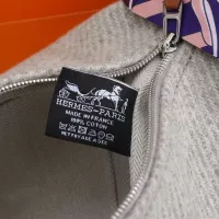 Cheap Hermes AAA Quality Handbags For Women #1332113 Replica Wholesale [$162.00 USD] [ITEM#1332113] on Replica Hermes AAA Quality Handbags