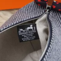 Cheap Hermes AAA Quality Handbags For Women #1332116 Replica Wholesale [$158.00 USD] [ITEM#1332116] on Replica Hermes AAA Quality Handbags