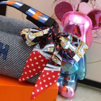 Cheap Hermes AAA Quality Handbags For Women #1332117 Replica Wholesale [$162.00 USD] [ITEM#1332117] on Replica Hermes AAA Quality Handbags