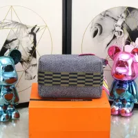 Cheap Hermes AAA Quality Handbags For Women #1332120 Replica Wholesale [$162.00 USD] [ITEM#1332120] on Replica Hermes AAA Quality Handbags