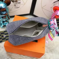 Cheap Hermes AAA Quality Handbags For Women #1332120 Replica Wholesale [$162.00 USD] [ITEM#1332120] on Replica Hermes AAA Quality Handbags