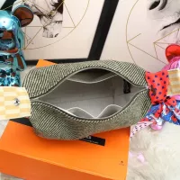 Cheap Hermes AAA Quality Handbags For Women #1332122 Replica Wholesale [$162.00 USD] [ITEM#1332122] on Replica Hermes AAA Quality Handbags