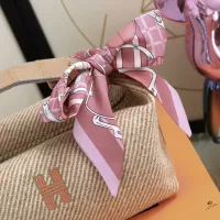 Cheap Hermes AAA Quality Handbags For Women #1332123 Replica Wholesale [$158.00 USD] [ITEM#1332123] on Replica Hermes AAA Quality Handbags