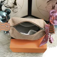 Cheap Hermes AAA Quality Handbags For Women #1332123 Replica Wholesale [$158.00 USD] [ITEM#1332123] on Replica Hermes AAA Quality Handbags