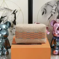 Cheap Hermes AAA Quality Handbags For Women #1332124 Replica Wholesale [$162.00 USD] [ITEM#1332124] on Replica Hermes AAA Quality Handbags