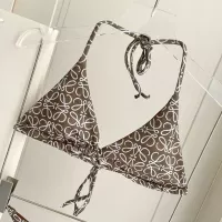Cheap LOEWE Bathing Suits For Women #1332126 Replica Wholesale [$38.00 USD] [ITEM#1332126] on Replica LOEWE Bathing Suits