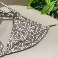 Cheap LOEWE Bathing Suits For Women #1332126 Replica Wholesale [$38.00 USD] [ITEM#1332126] on Replica LOEWE Bathing Suits