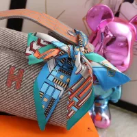 Cheap Hermes AAA Quality Handbags For Women #1332127 Replica Wholesale [$162.00 USD] [ITEM#1332127] on Replica Hermes AAA Quality Handbags