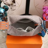 Cheap Hermes AAA Quality Handbags For Women #1332127 Replica Wholesale [$162.00 USD] [ITEM#1332127] on Replica Hermes AAA Quality Handbags