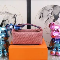 Cheap Hermes AAA Quality Handbags For Women #1332128 Replica Wholesale [$158.00 USD] [ITEM#1332128] on Replica Hermes AAA Quality Handbags