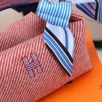 Cheap Hermes AAA Quality Handbags For Women #1332128 Replica Wholesale [$158.00 USD] [ITEM#1332128] on Replica Hermes AAA Quality Handbags