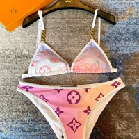 Cheap Louis Vuitton LV Bathing Suits For Women #1332131 Replica Wholesale [$38.00 USD] [ITEM#1332131] on Replica Louis Vuitton LV Bathing Suits
