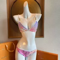 Cheap Louis Vuitton LV Bathing Suits For Women #1332131 Replica Wholesale [$38.00 USD] [ITEM#1332131] on Replica Louis Vuitton LV Bathing Suits