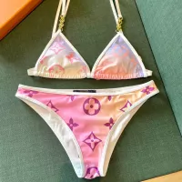 Cheap Louis Vuitton LV Bathing Suits For Women #1332131 Replica Wholesale [$38.00 USD] [ITEM#1332131] on Replica Louis Vuitton LV Bathing Suits