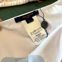 Cheap Louis Vuitton LV Bathing Suits For Women #1332131 Replica Wholesale [$38.00 USD] [ITEM#1332131] on Replica Louis Vuitton LV Bathing Suits