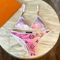 Cheap Louis Vuitton LV Bathing Suits For Women #1332131 Replica Wholesale [$38.00 USD] [ITEM#1332131] on Replica Louis Vuitton LV Bathing Suits