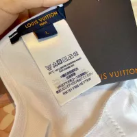 Cheap Louis Vuitton LV Bathing Suits For Women #1332132 Replica Wholesale [$38.00 USD] [ITEM#1332132] on Replica Louis Vuitton LV Bathing Suits
