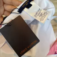 Cheap Louis Vuitton LV Bathing Suits For Women #1332133 Replica Wholesale [$38.00 USD] [ITEM#1332133] on Replica Louis Vuitton LV Bathing Suits