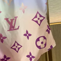 Cheap Louis Vuitton LV Bathing Suits For Women #1332133 Replica Wholesale [$38.00 USD] [ITEM#1332133] on Replica Louis Vuitton LV Bathing Suits
