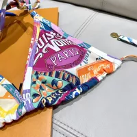 Cheap Louis Vuitton LV Bathing Suits For Women #1332135 Replica Wholesale [$39.00 USD] [ITEM#1332135] on Replica Louis Vuitton LV Bathing Suits