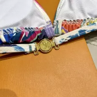 Cheap Louis Vuitton LV Bathing Suits For Women #1332135 Replica Wholesale [$39.00 USD] [ITEM#1332135] on Replica Louis Vuitton LV Bathing Suits